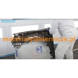 SPRINT V09 Antisil materialylakiernicze.pl